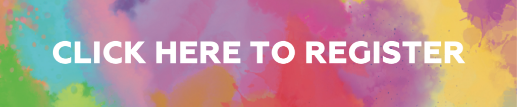 Click here to register
