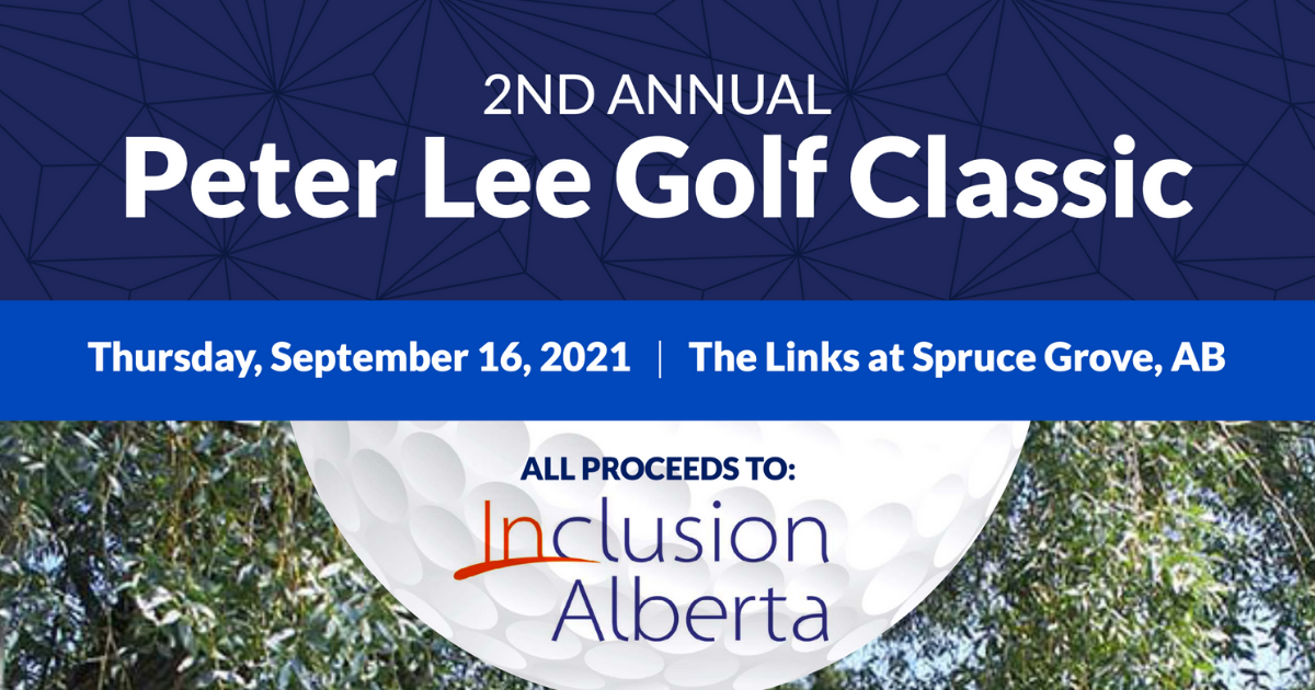 Peter Lee Golf Plastic