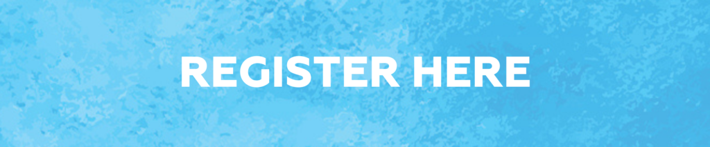 Register here